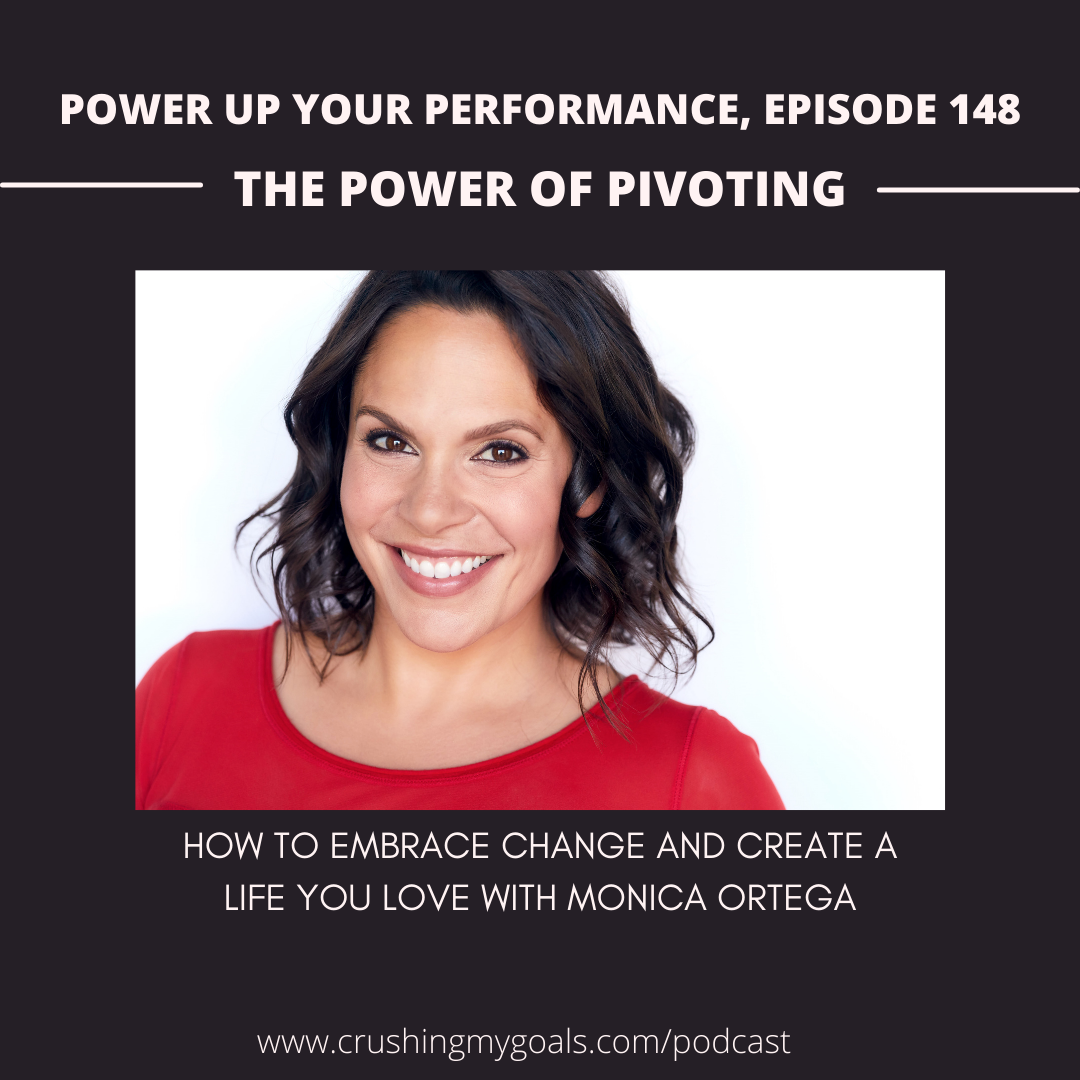 Post Cards From the YES Life: Your launchpad for reinvention, empowerment, adventurous living, and purpose-driven entrepreneurship