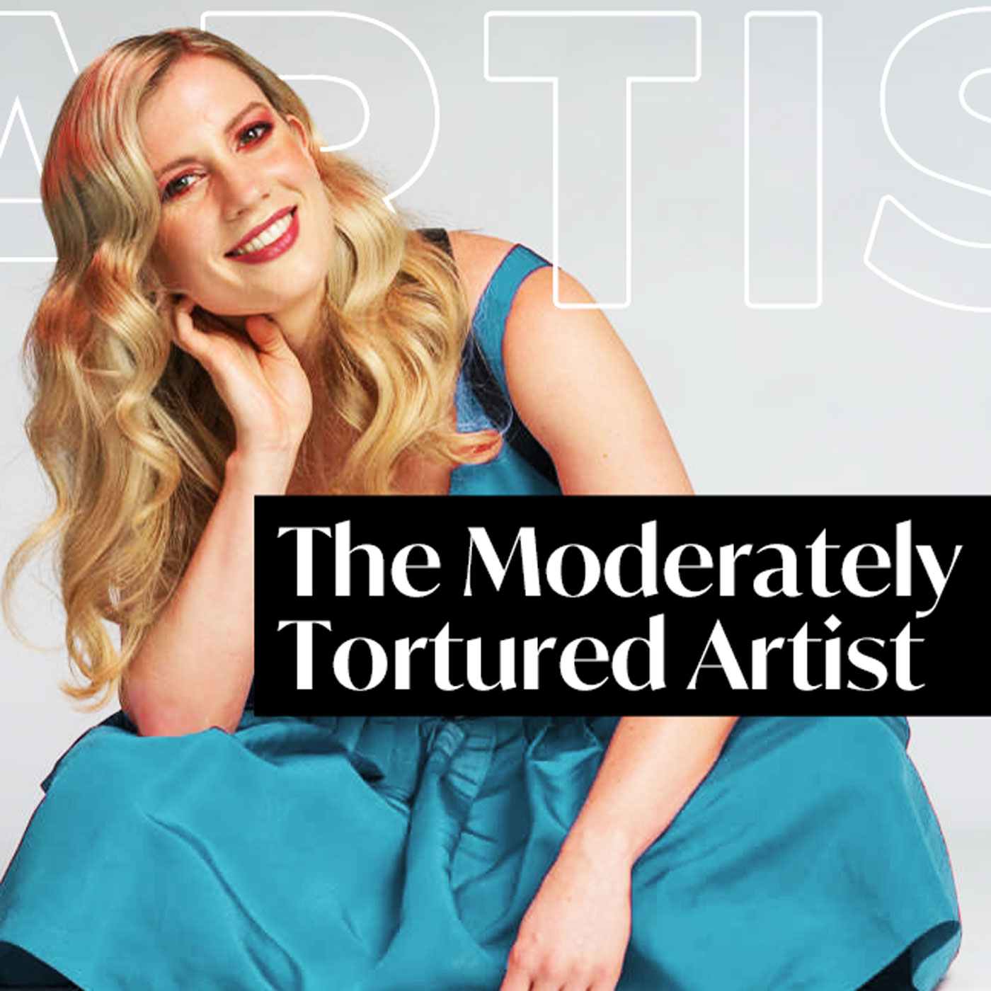 Screw the Starving Artist Story (Money Beliefs and Music)
