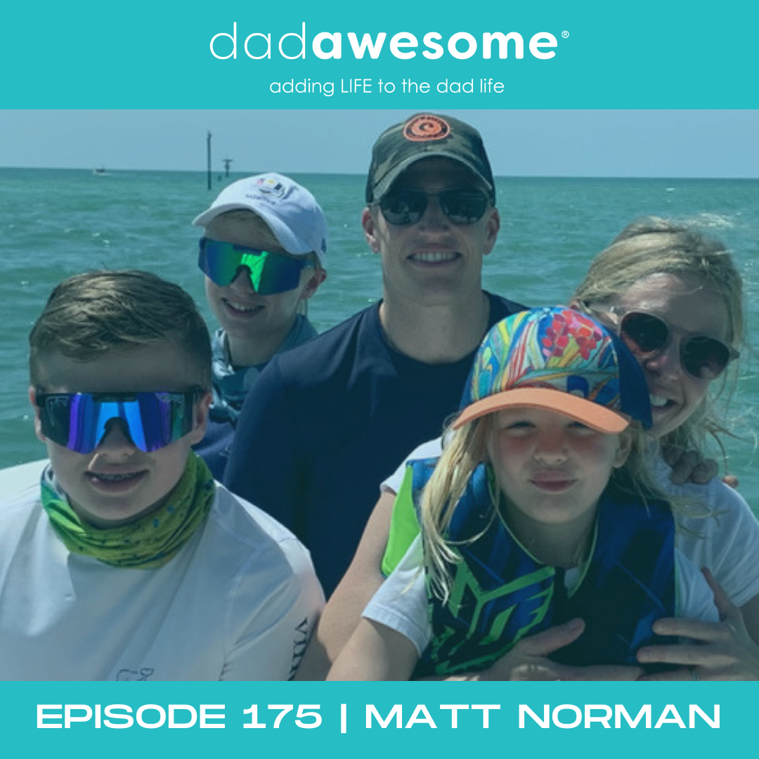 DadAwesome