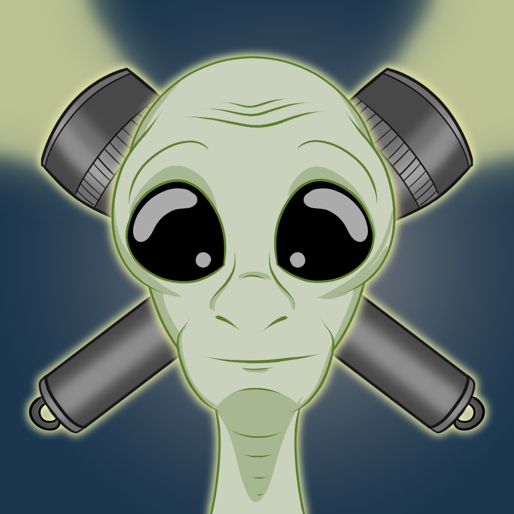 Sammensværgelsen - en dansk X-Files Podcast