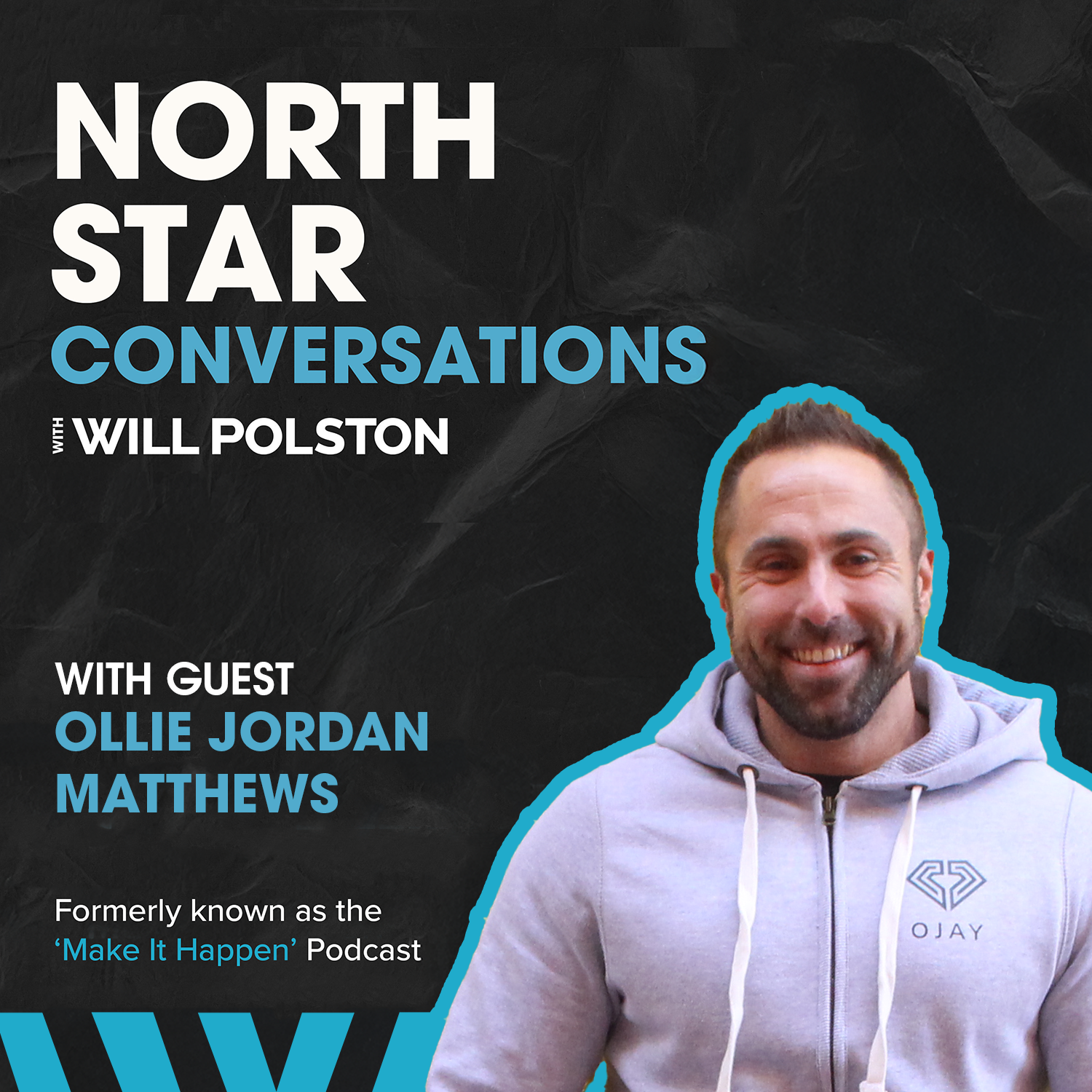 North Star Conversations | Unlock Your Potential, Performance & Purpose