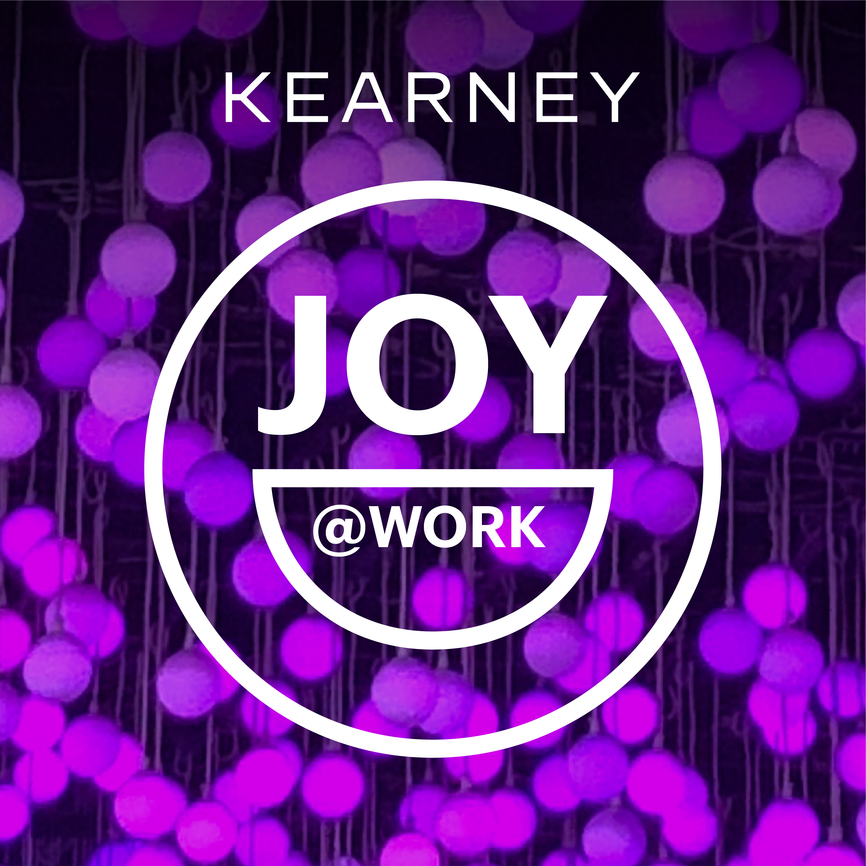 Joy at Work Season 3 Trailer