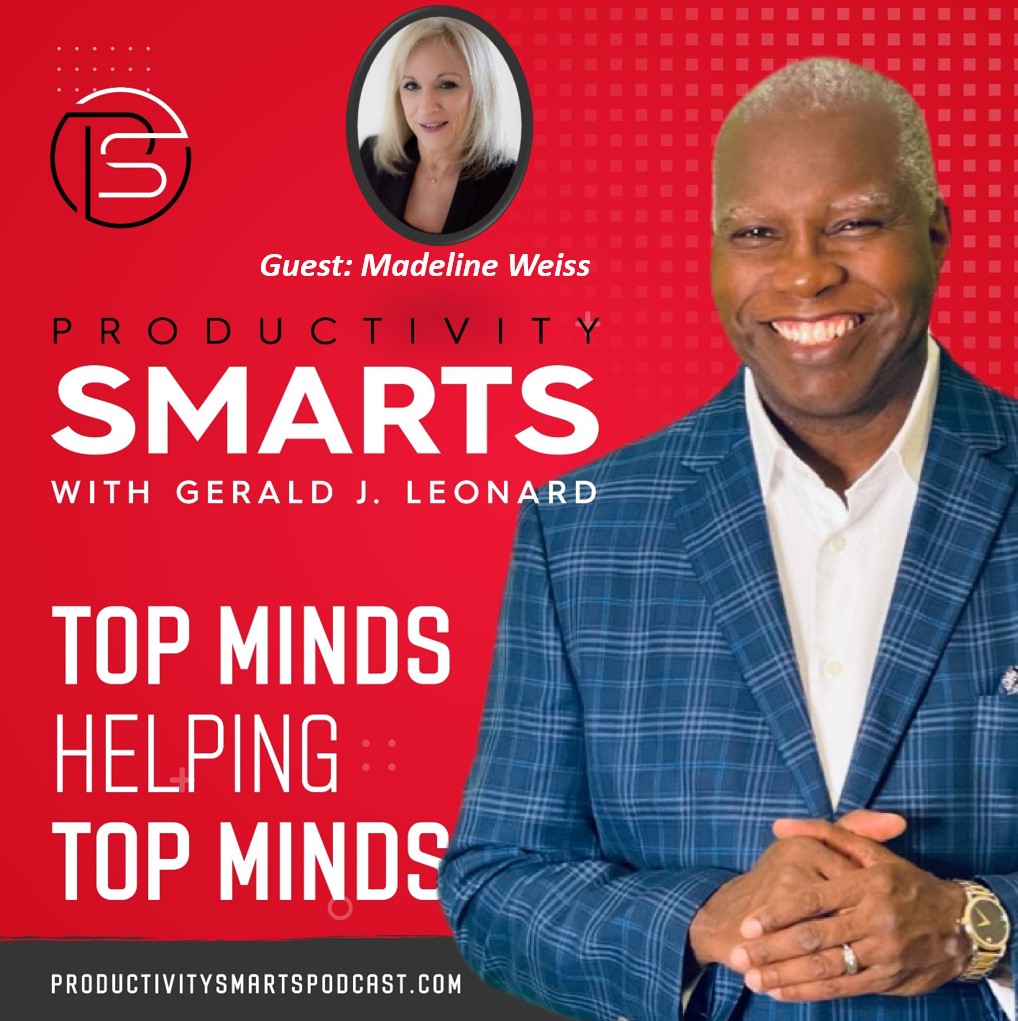 Productivity Smarts