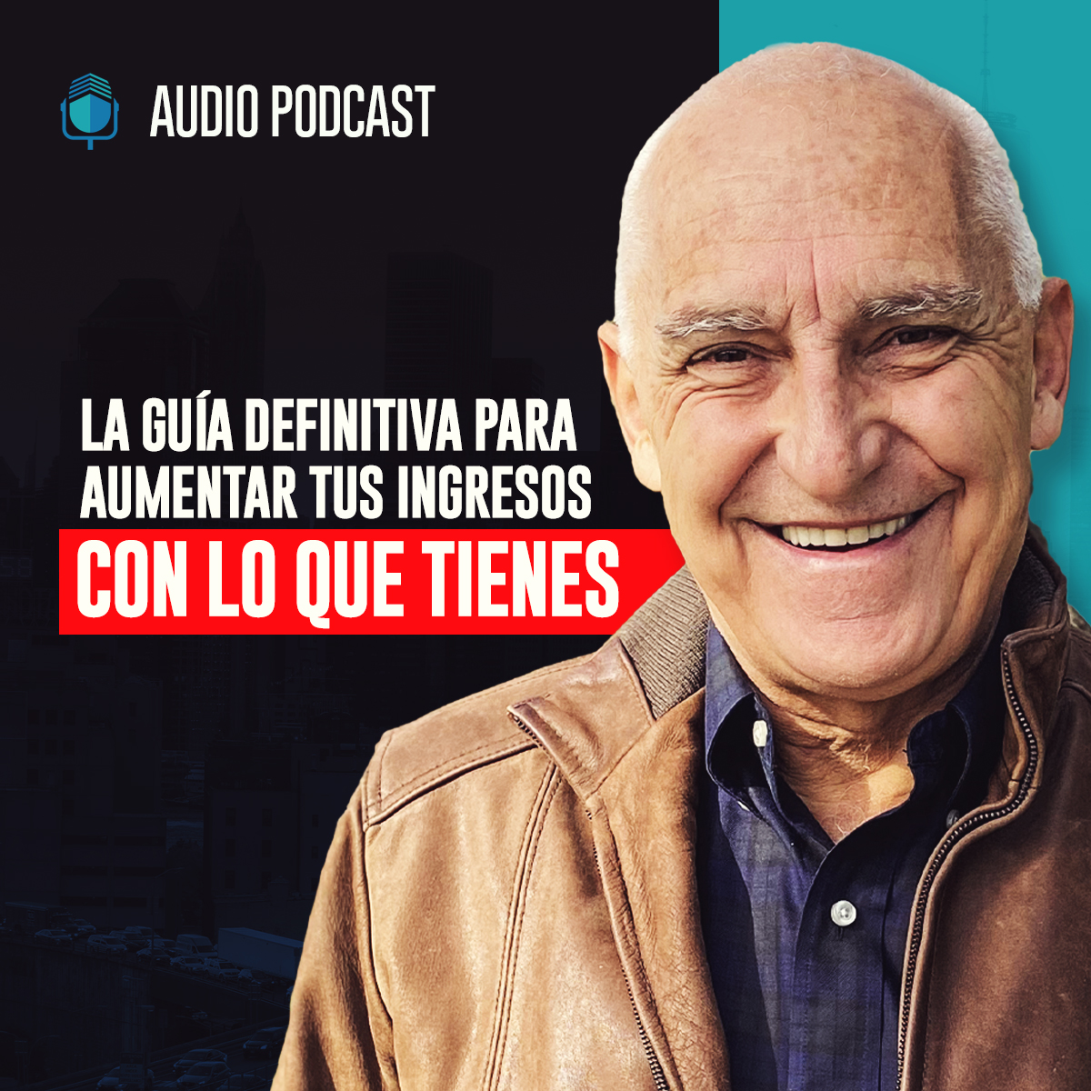 Ingresos Reales Con Bienes Raíces