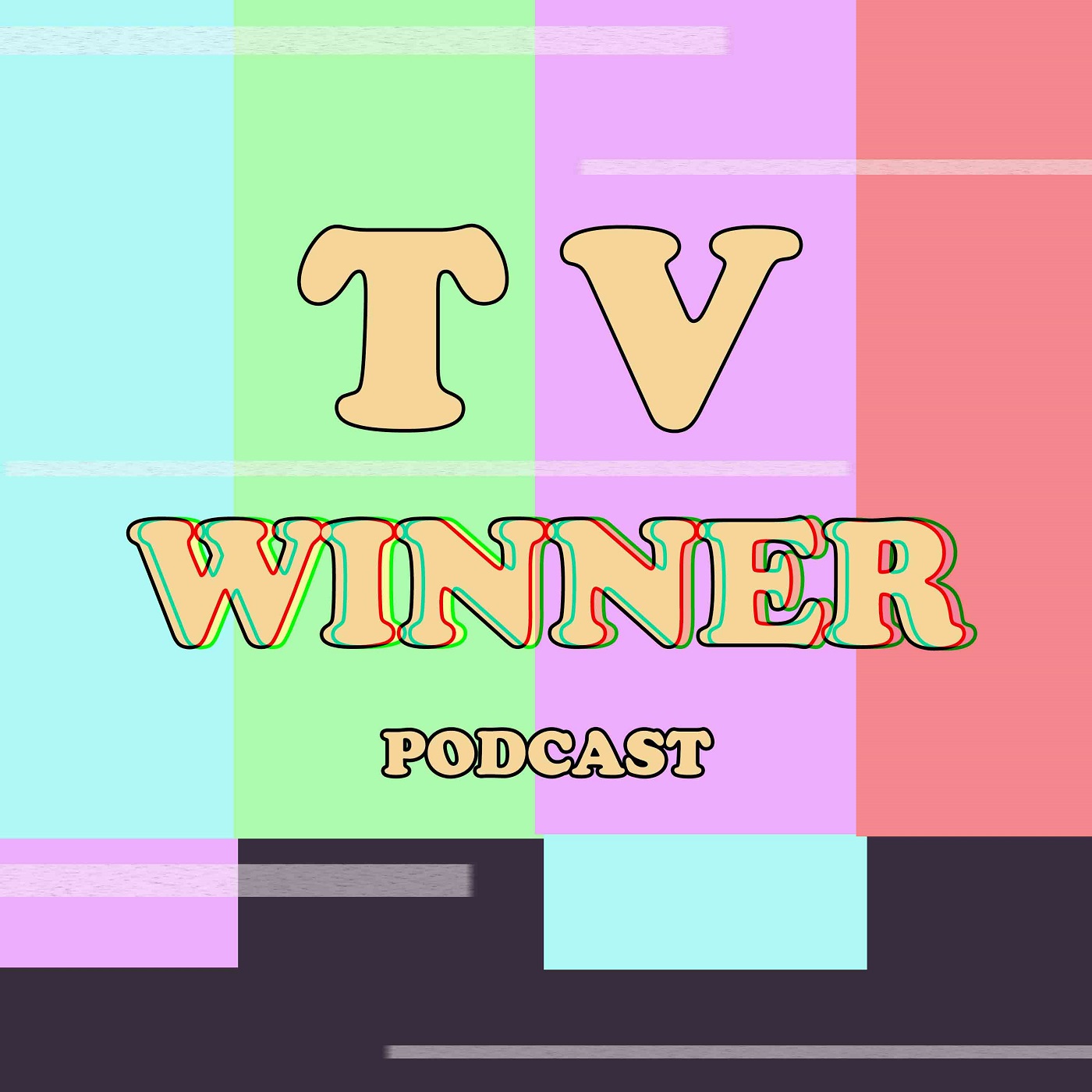Settle For Me: A Crazy Ex-Girlfriend Podcast by TV Winner