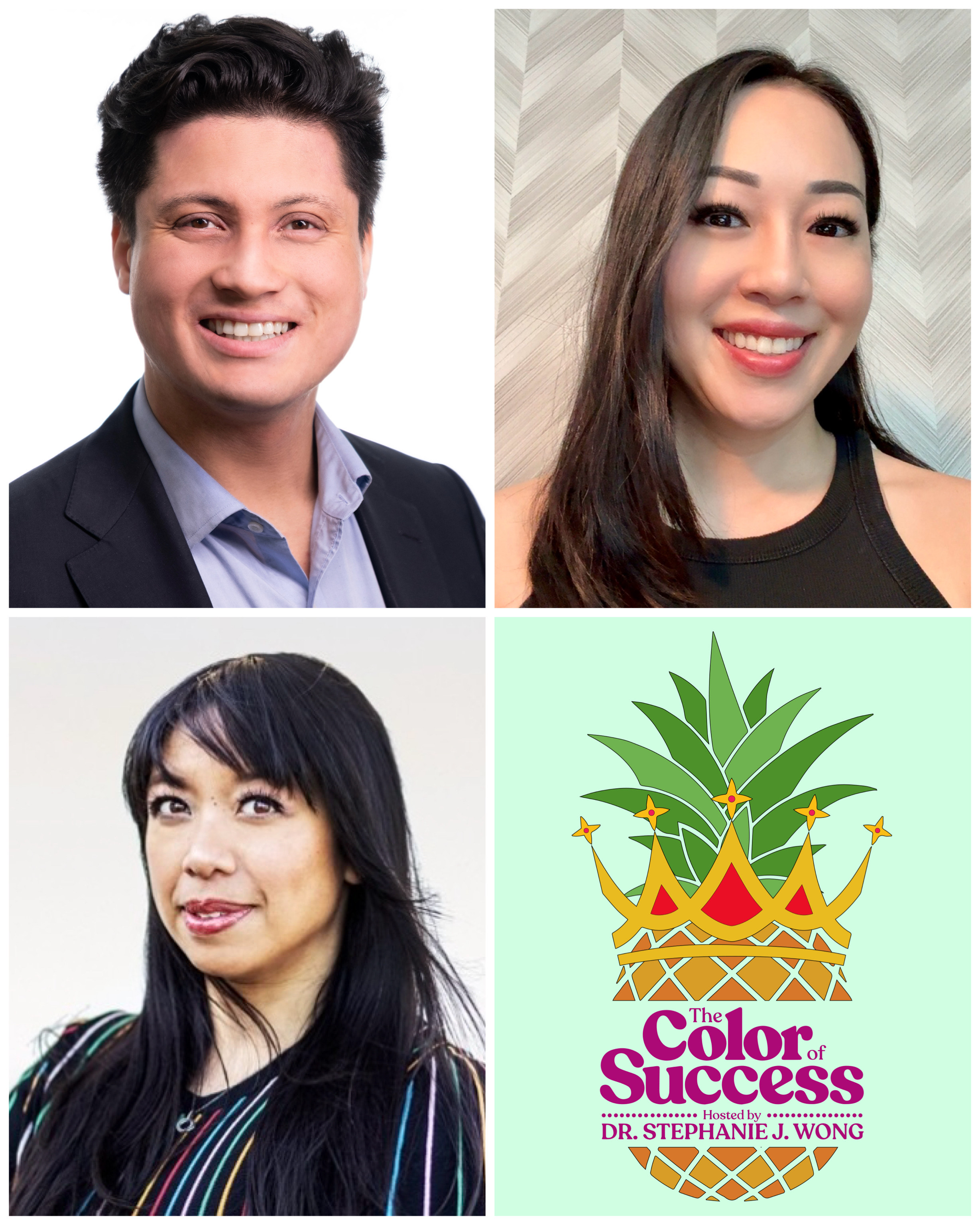 Entrepreneurial and Mental Health Support for Filipino Business Owners From Coast-to-Coast