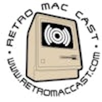 RMC Episode 671: 17 Year Anniversary