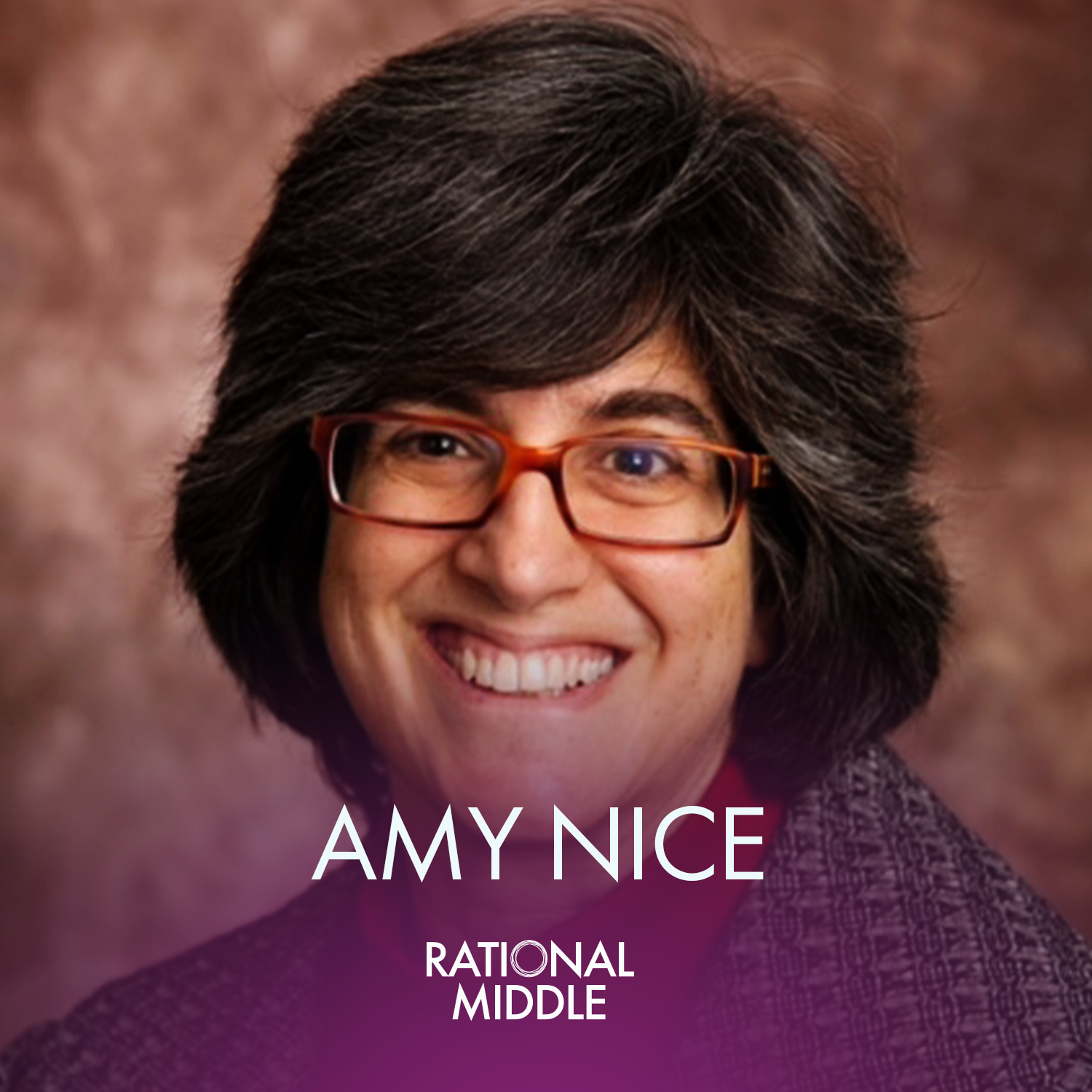 How Foreign-Born STEM Workers Are Making This Country Better: Amy Nice