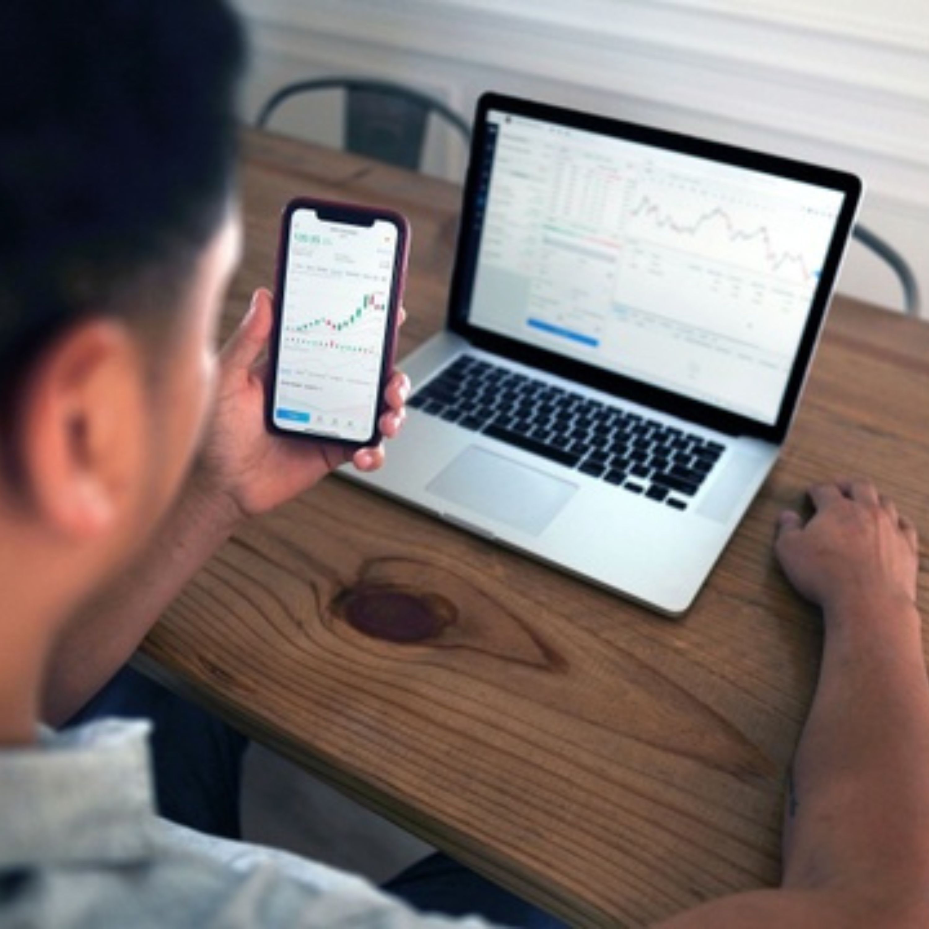 Episode 61. The Disappearing 401K Plan