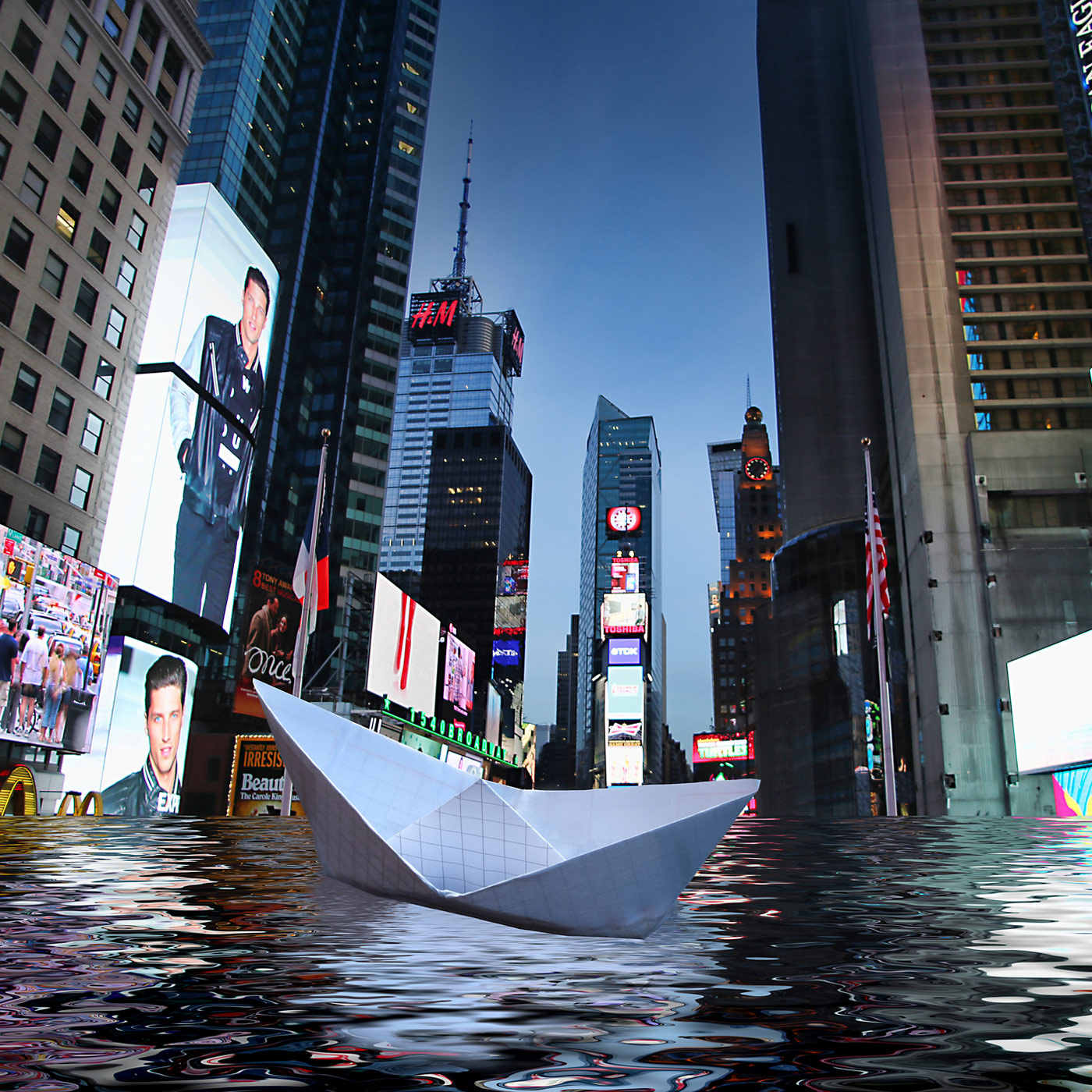 cover of episode Financial regulators should act 'urgently' on climate, says CFTC commissioner