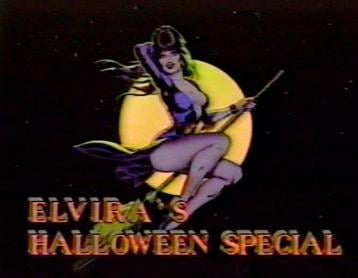 Holiday Special Podcast