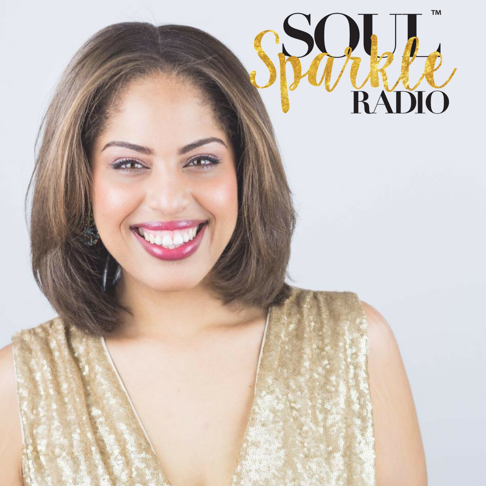 Soul Sparkle Radio | Inspiring soulful tips + enlightening interviews