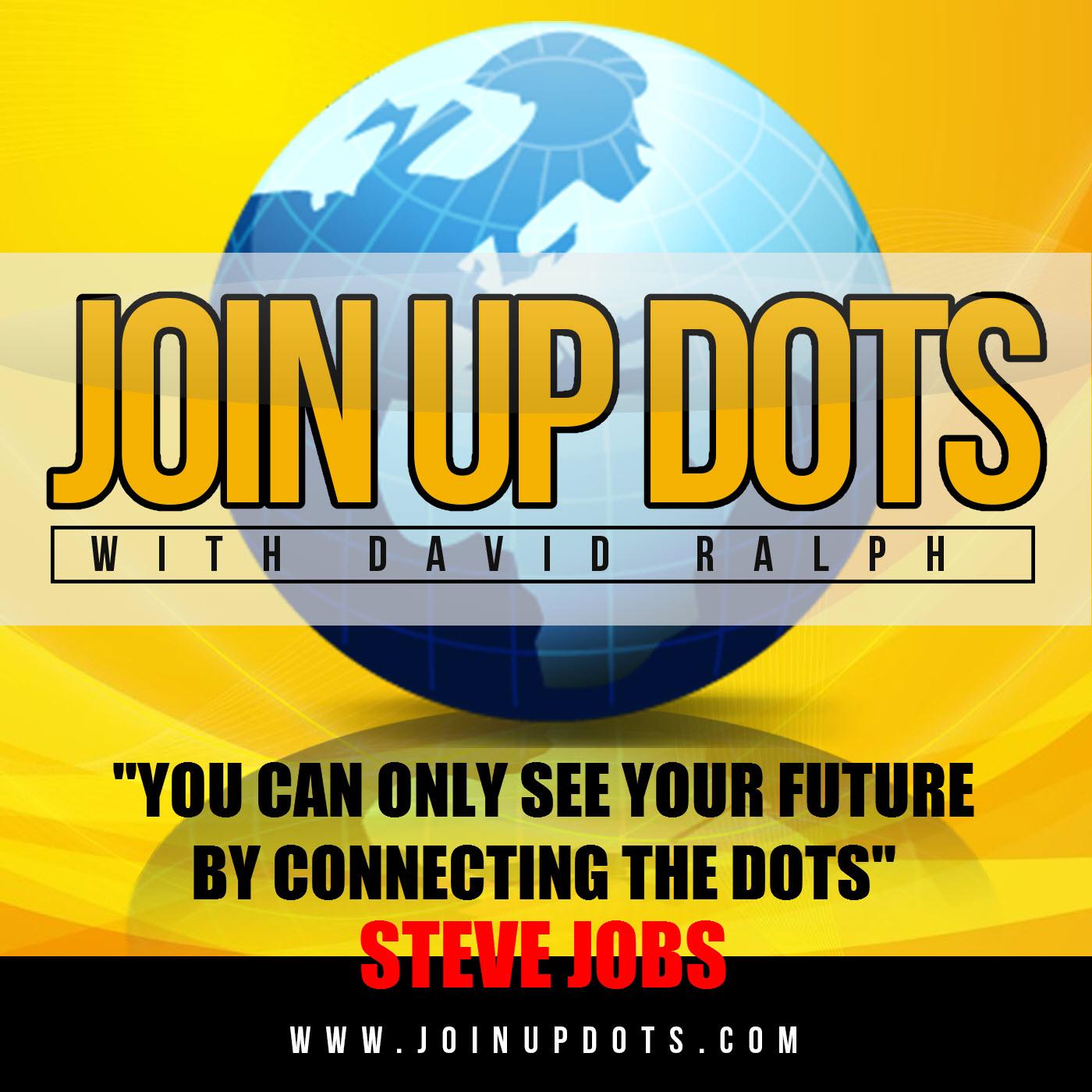 Four Listener Leaps Into The FUTURE (INSPIRATIONAL!)