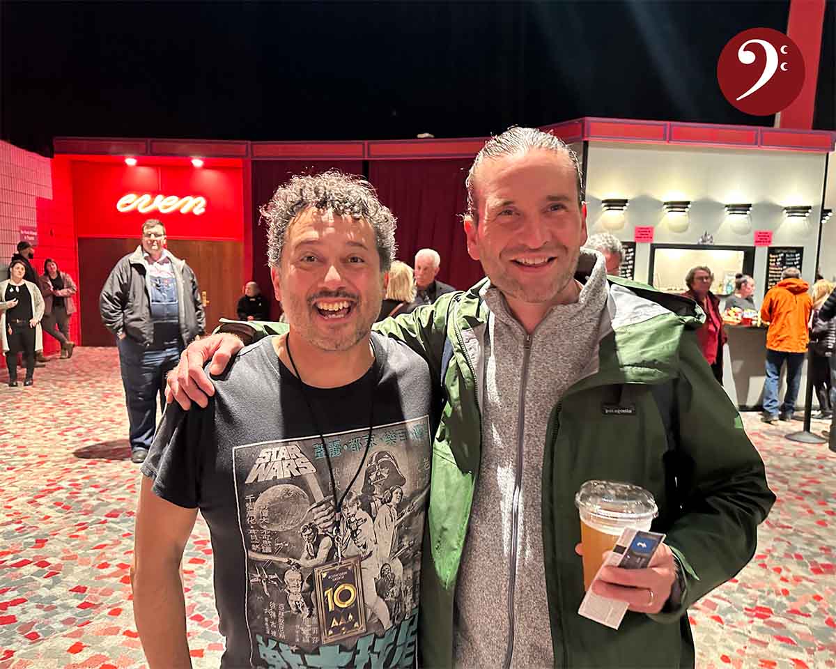 1126: Adam Kubota on Postmodern Jukebox and beyond