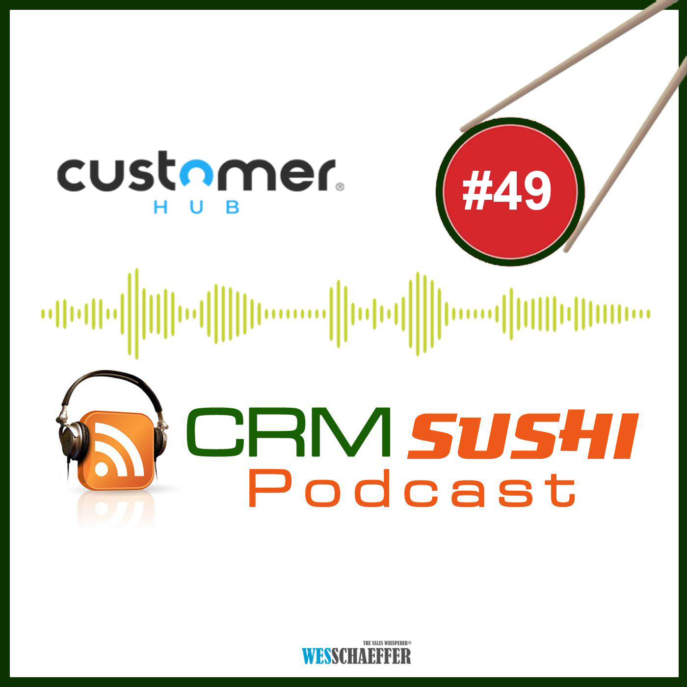 CustomerHub 2.0. Sell Your Knowledge Like a Pro, In a Jiffy
