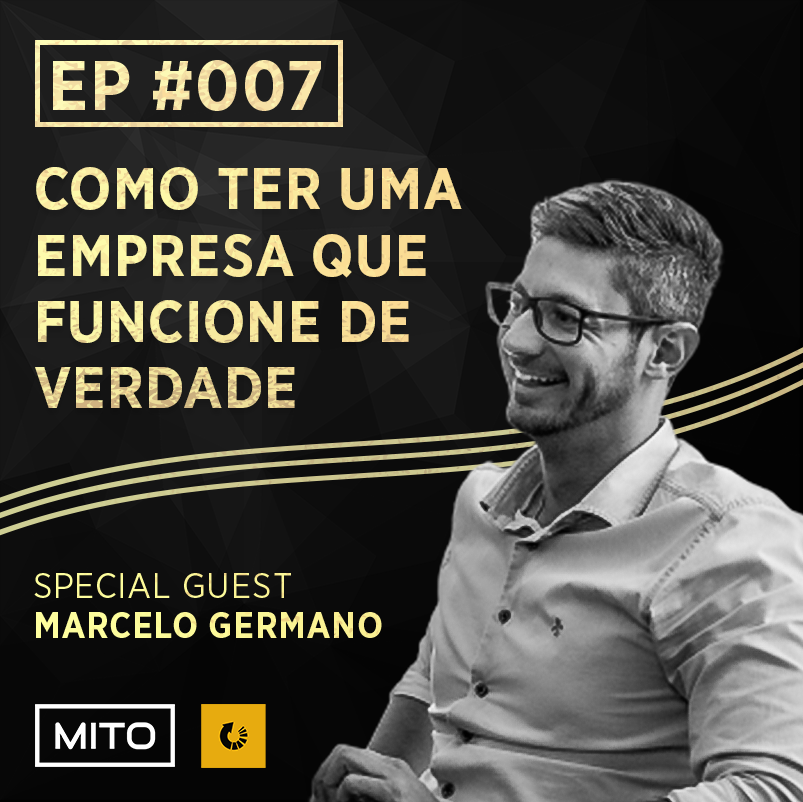 Codirect | Marketing que funciona