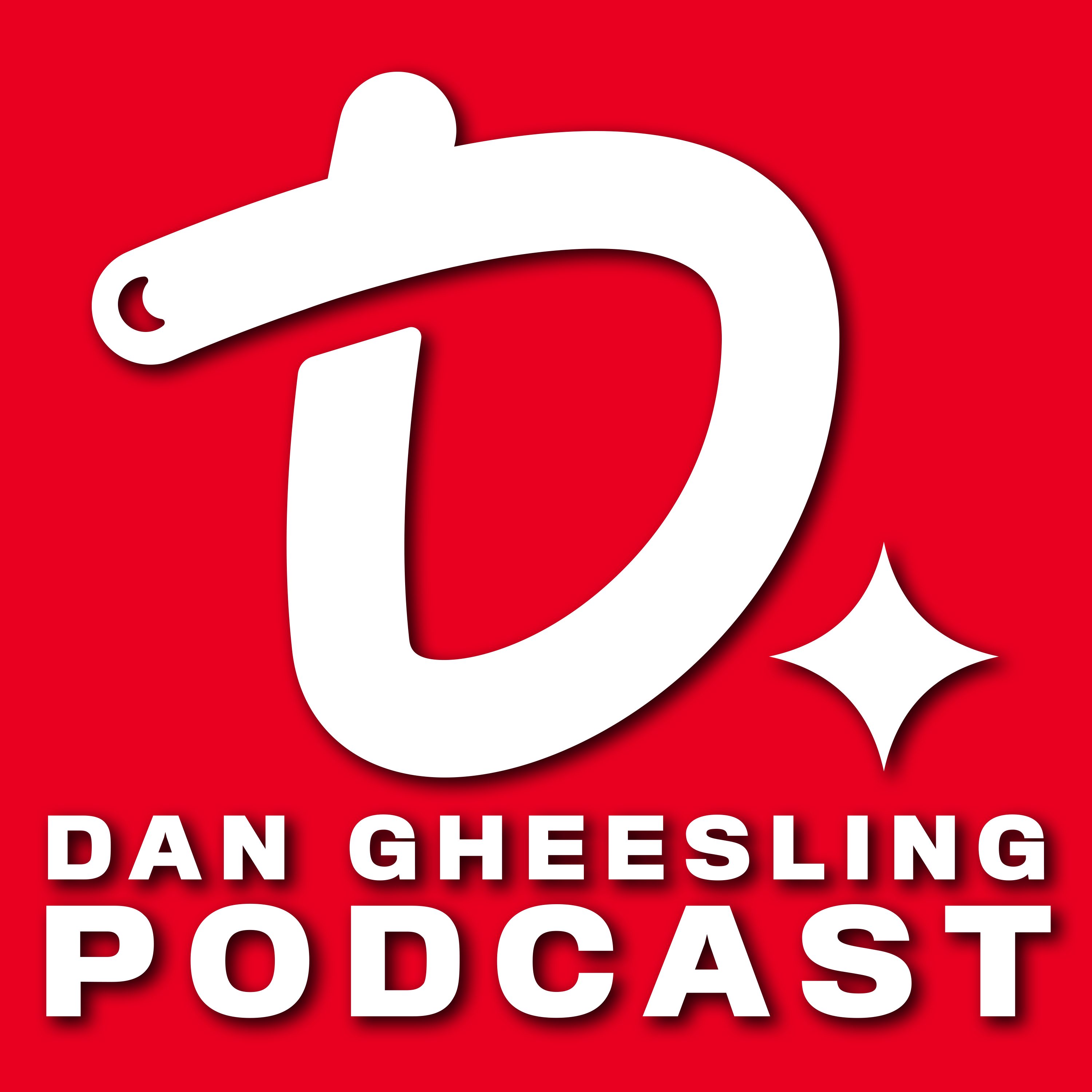SmallAnt Helps Dan With A Thumbnail & Title