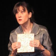 For What It\'s Worth!