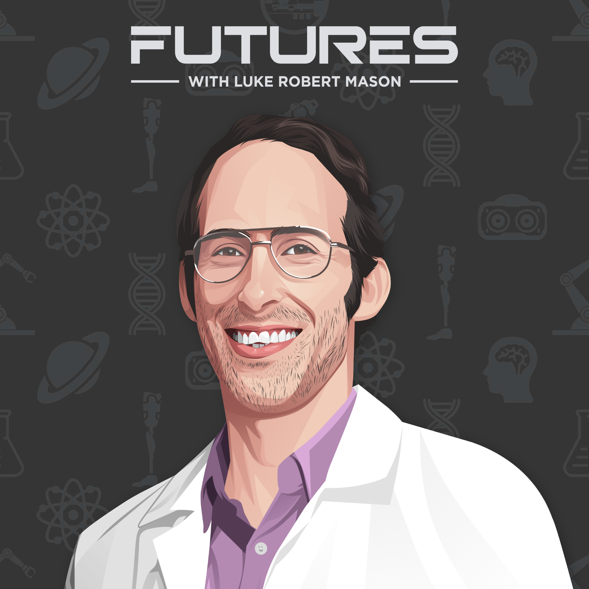 FUTURES Podcast