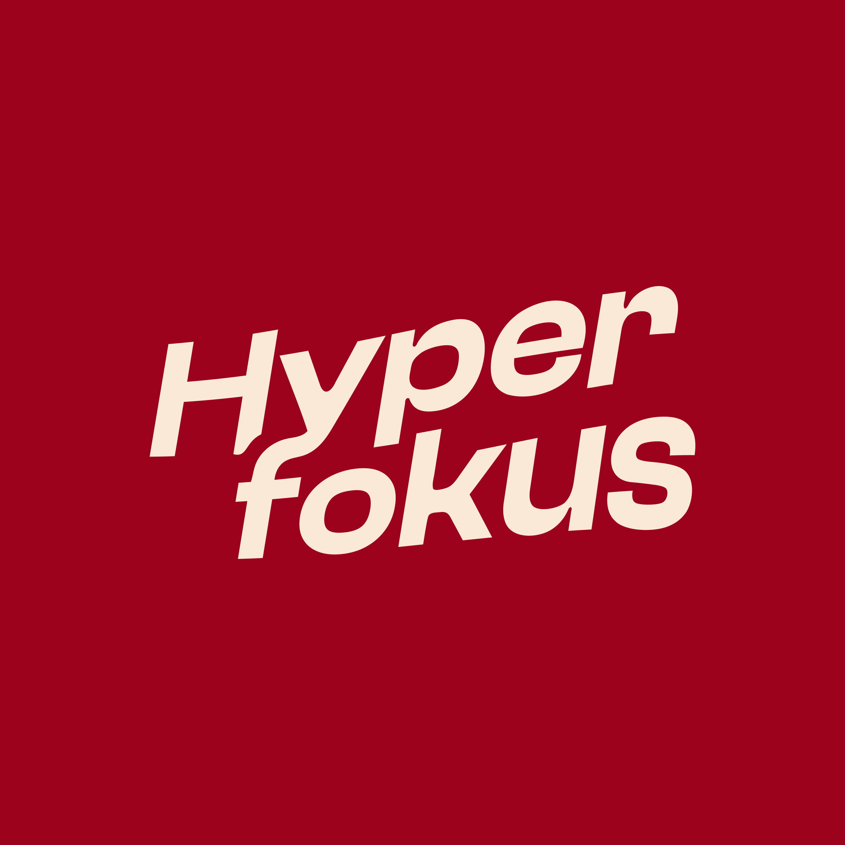 Mennesket som flokdyr og egodyr med psykolog og forfatter Henrik Tingleff