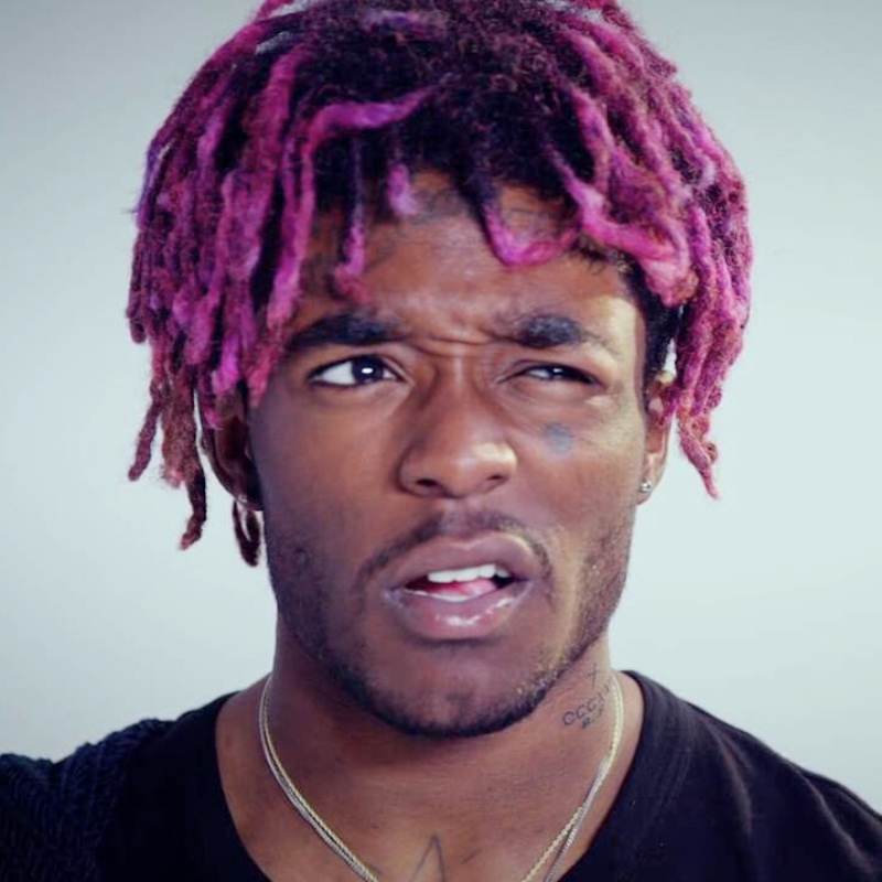 SUSPECT THINGS THAT RAPPERS SAY SUSPECT THINGS THAT RAPPERS SAY