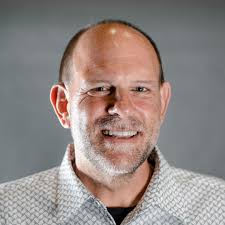 The Money Multiplier Method: Financial Freedom for Health Coaches with Brent Kesler!