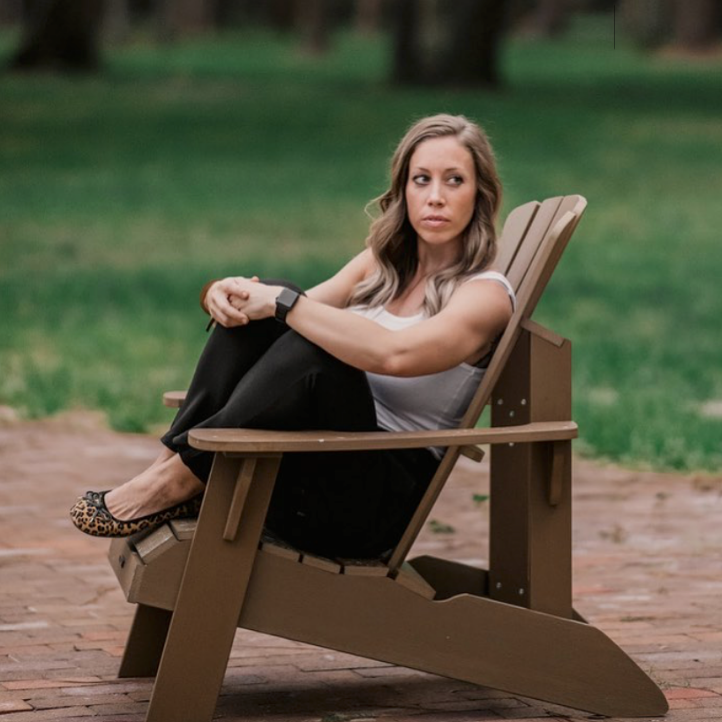 EFR 350: Ignorance, Privilege, and Racism in Modern America with Kelsea Koenreich