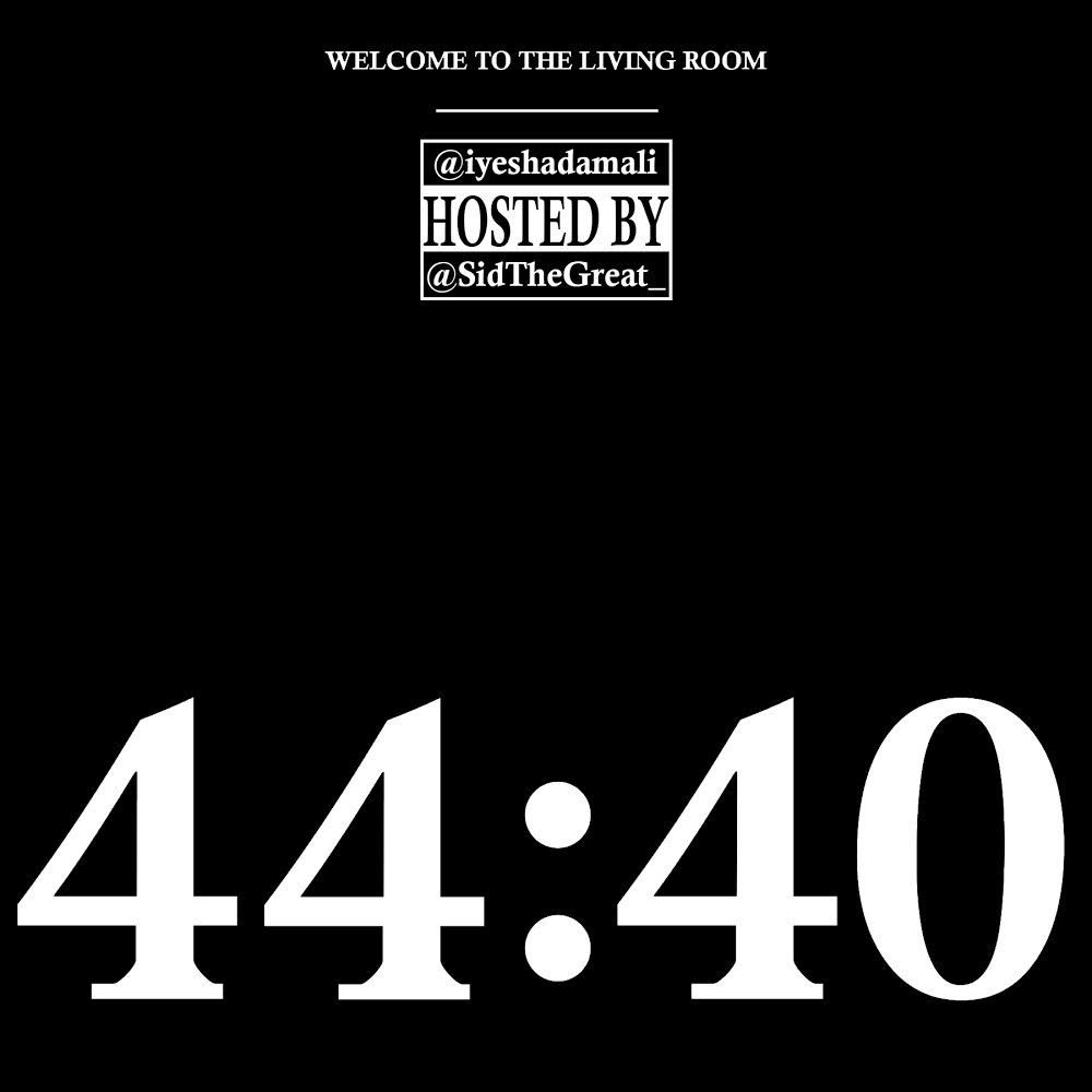 Farewell Tina Farewell Tina