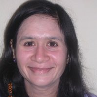 Ep.94 : Understanding The IoT With Sudha Jamthe
