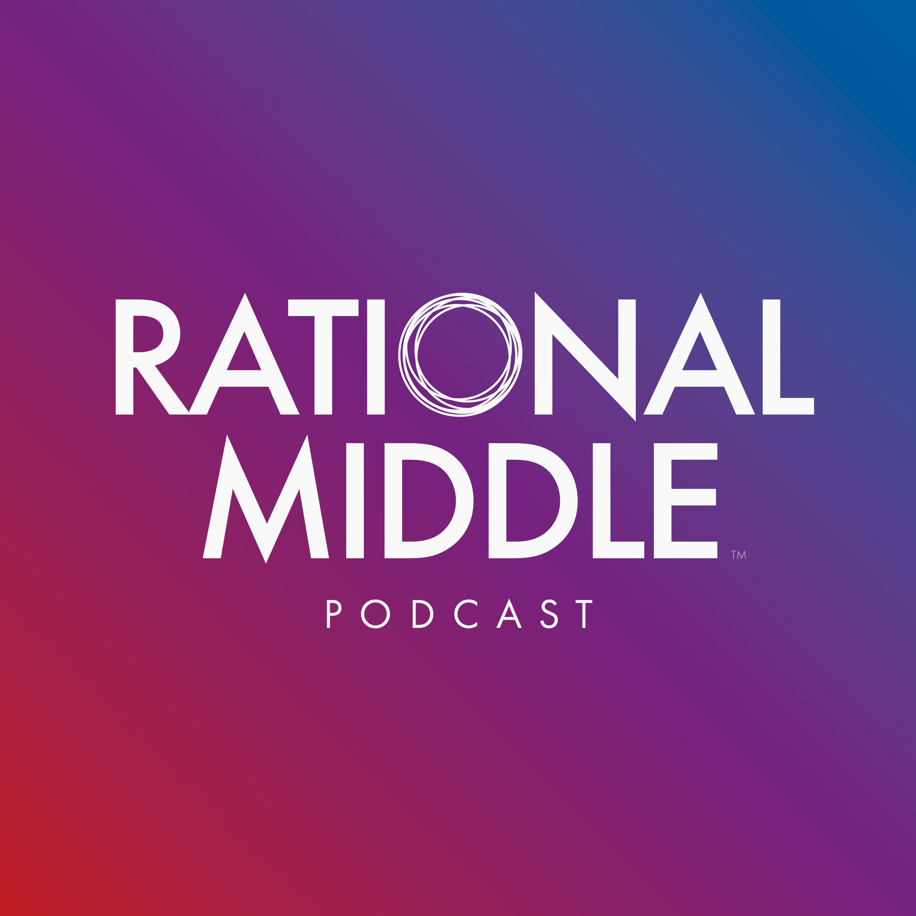 Announcing The Rational Middle Immigration Summit for Solutions