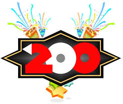 D6G Ep 200: Bicentenial Retrospective