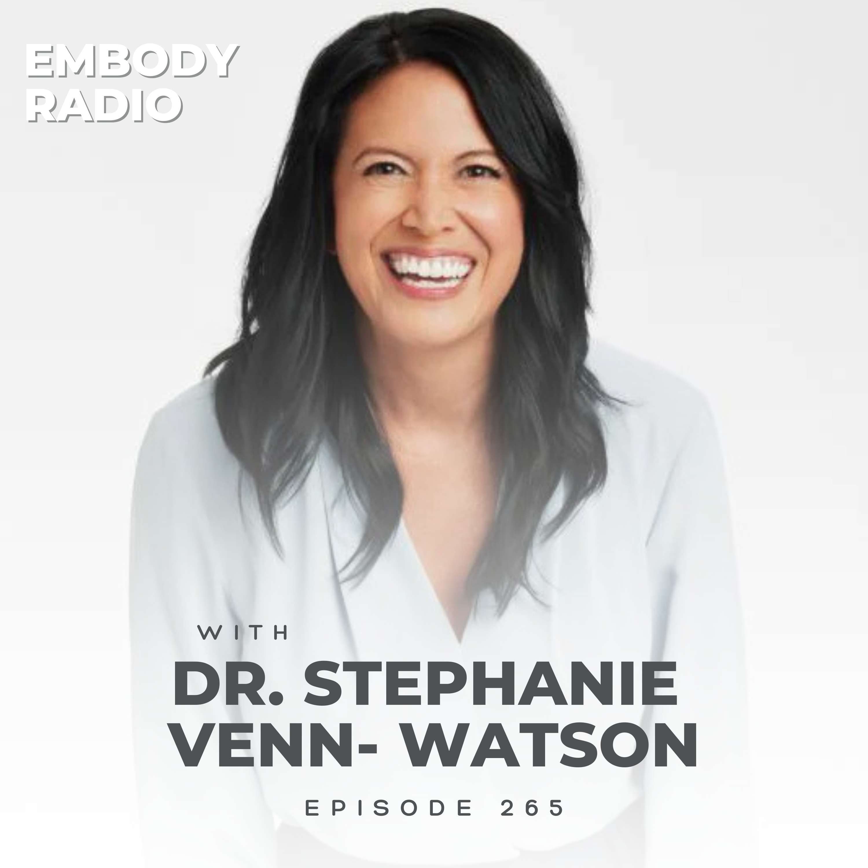 EMBody Radio