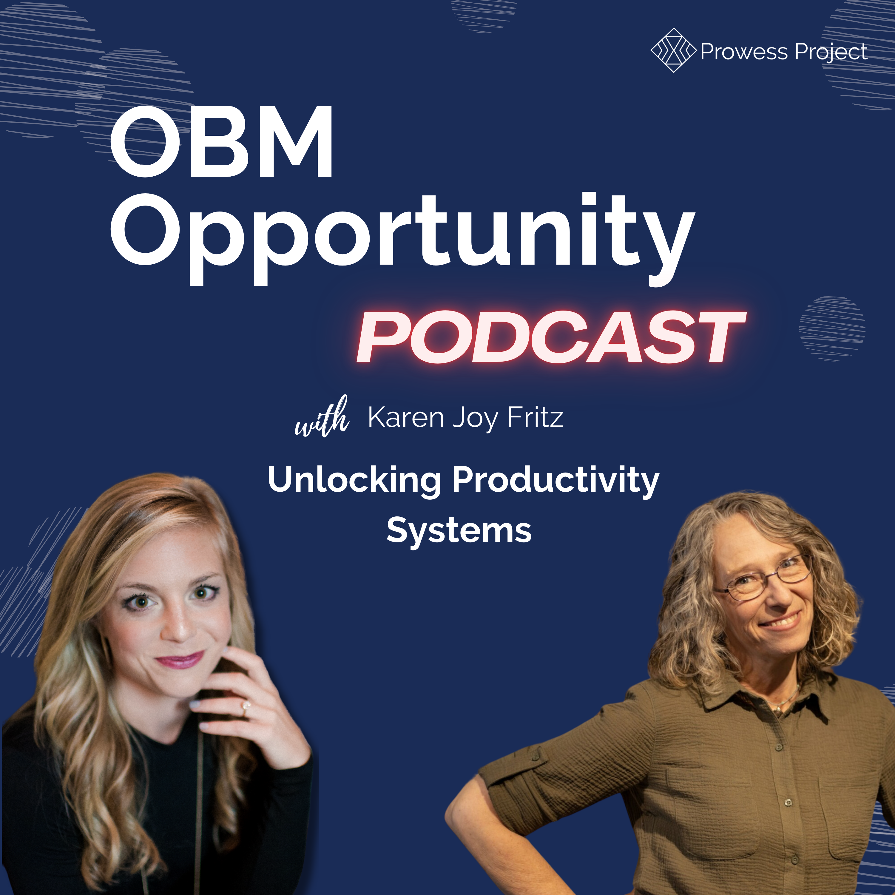 OBM Opportunity