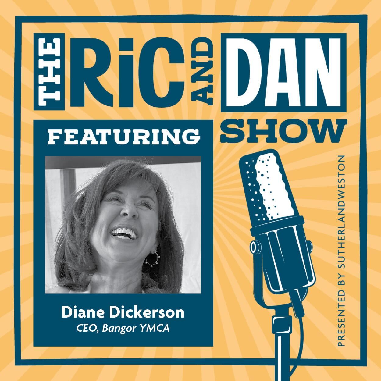 The Ric and Dan Show