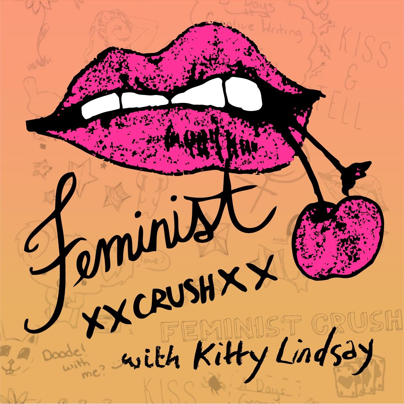 Feminist Crush