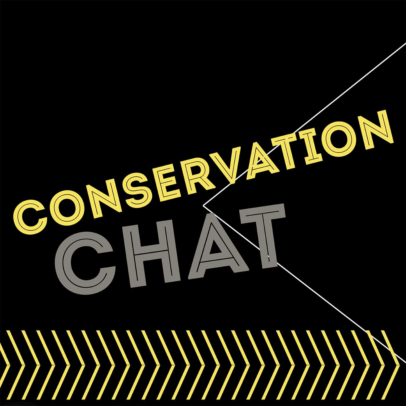 Conservation Chat