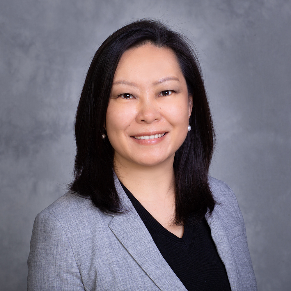 Building Resilience in Life Is a Must in Today's World with Kelly Liu