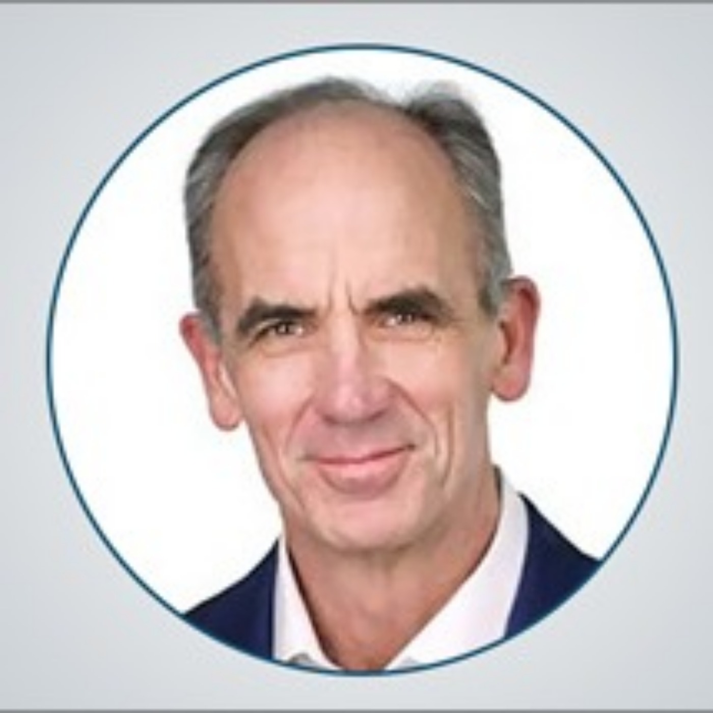 Translation Triage – John Fennelly, CEO of Lionbridge – How Technology and Advanced Translation Services are Impacting Global Commerce and Connections