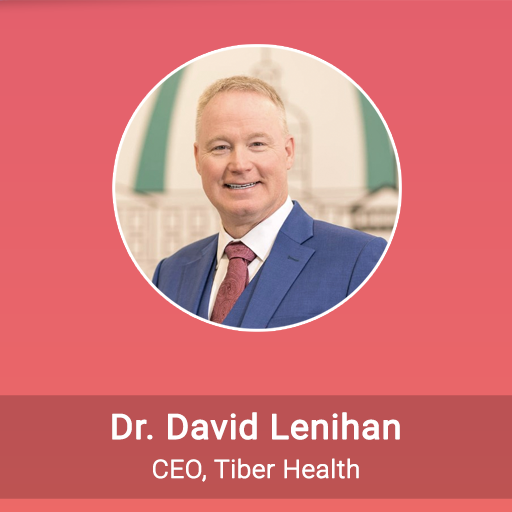 Is the Health/Wellness of RTO Workers Better than That of Hybrid or Remote Workers?