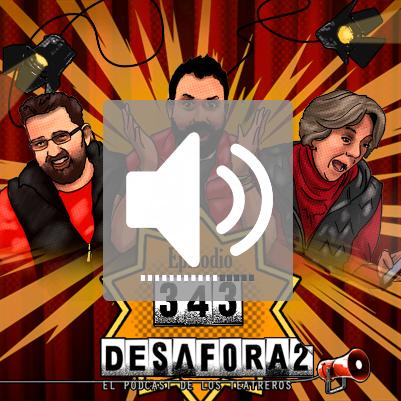 Desafora2