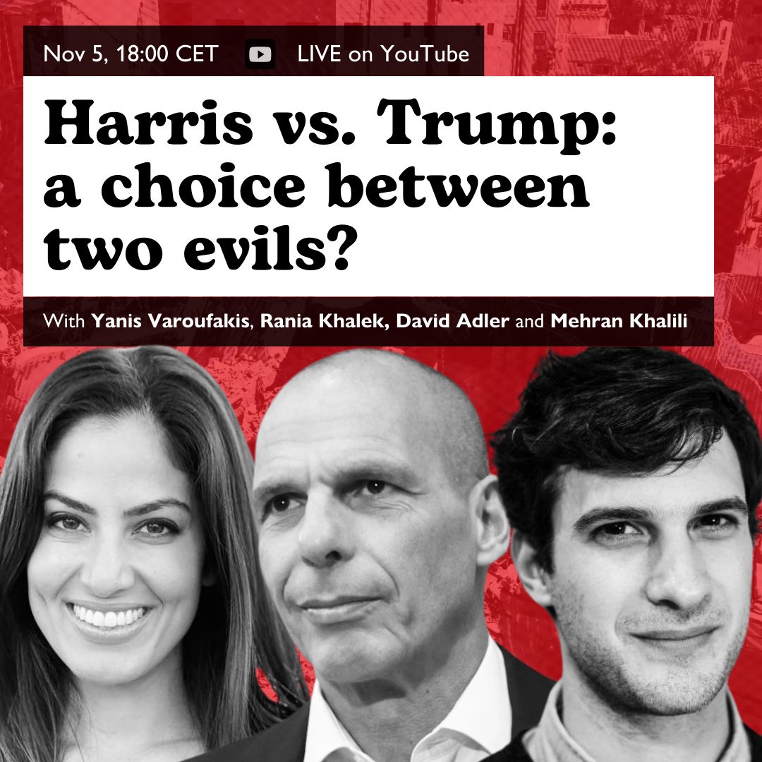 DiEM25