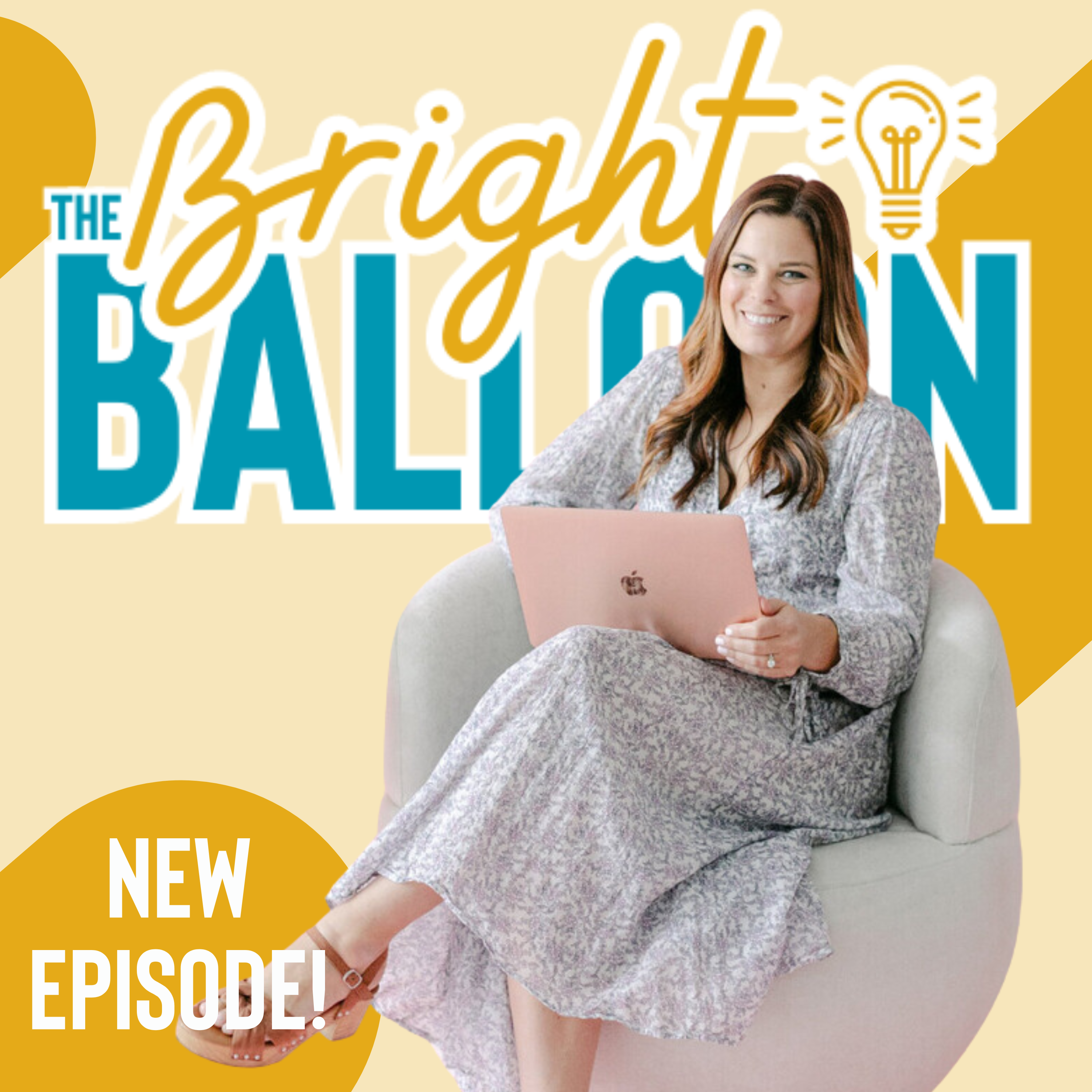 384. Your dream clients, and a simple website audit to attract them