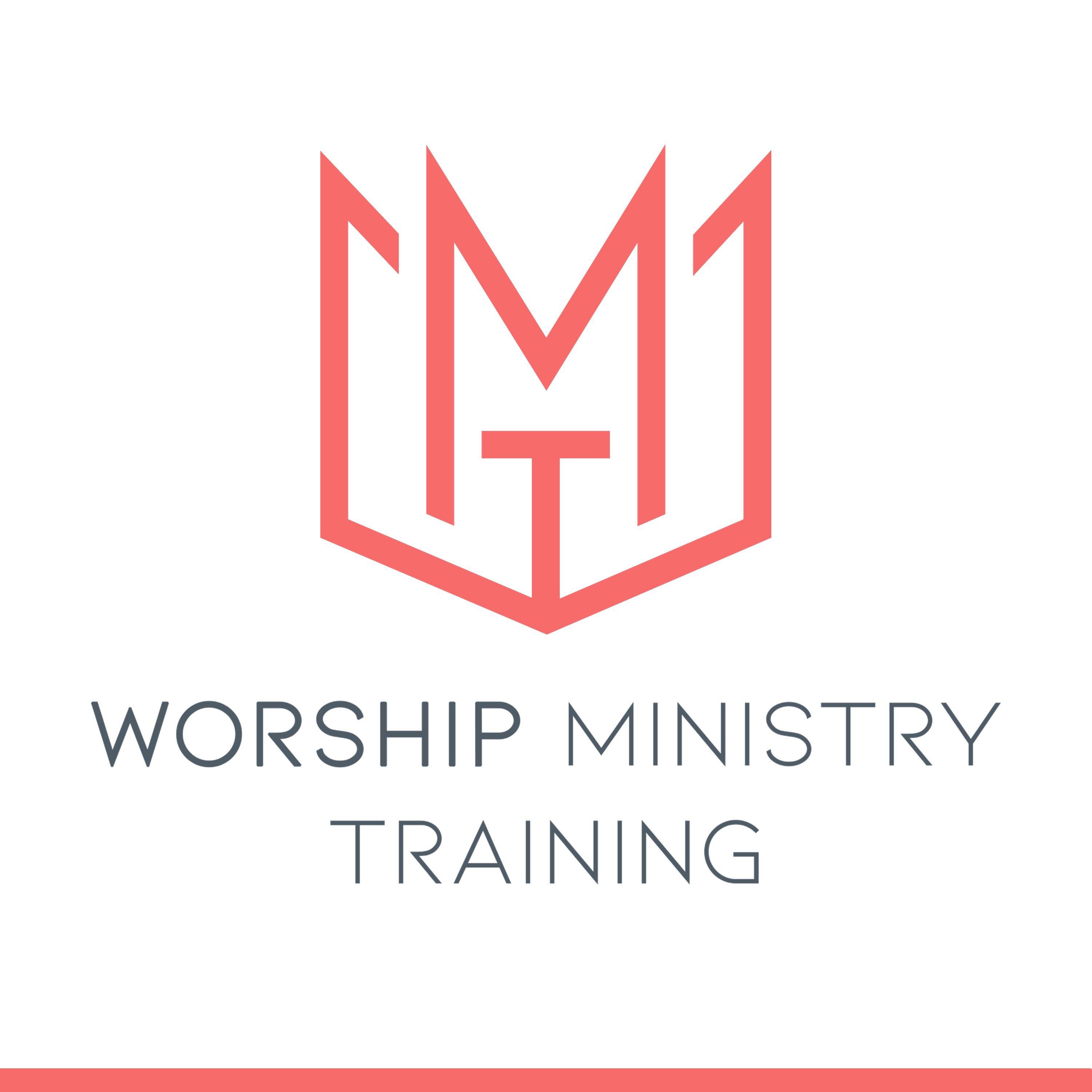 How to Get Hired as a Full-Time Worship Leader - EXPERT ADVICE