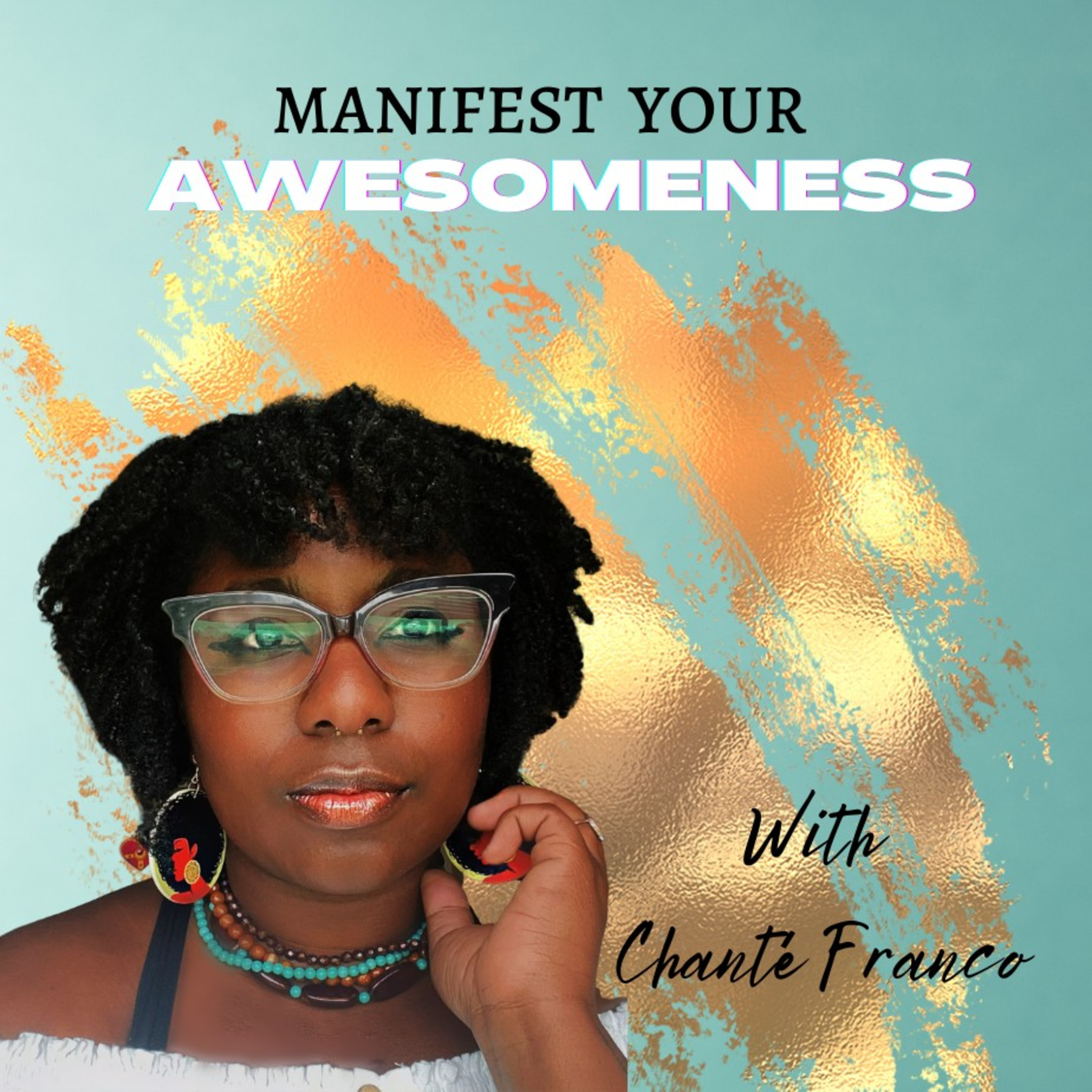 Soft Life Mastery for High Achievers