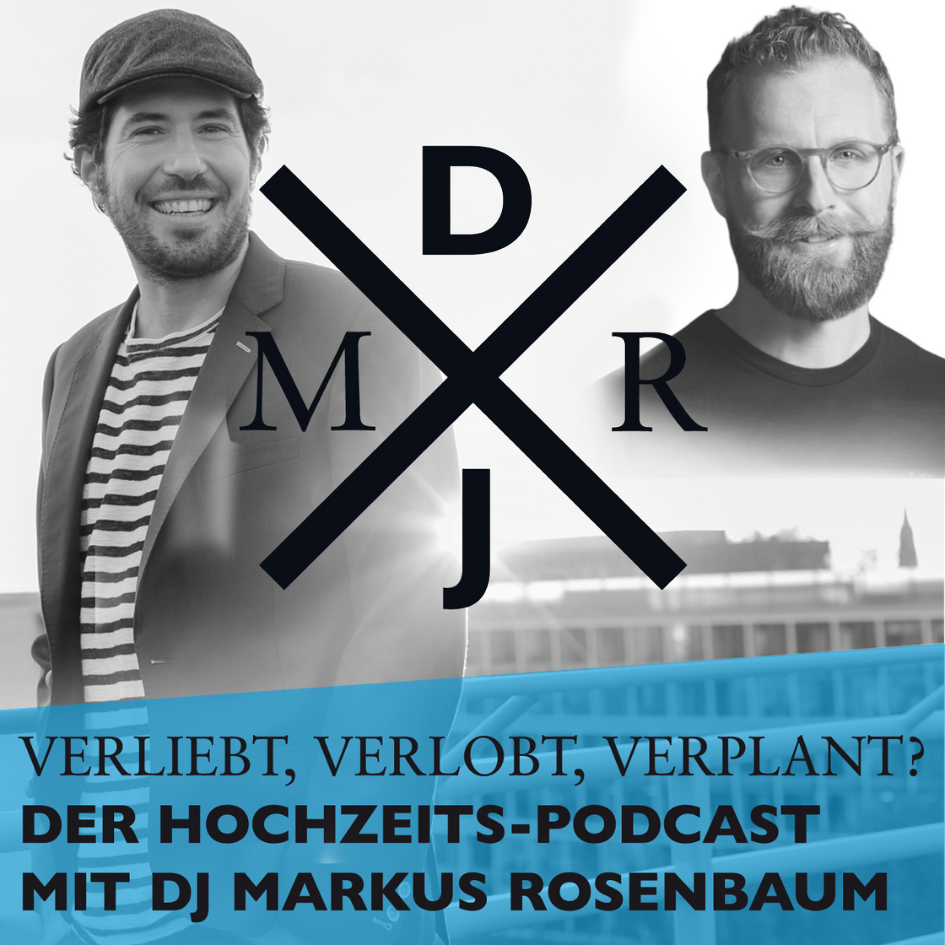 Interview mit Tanzlehrer Ben Murphy von der Tanzschule Dresen in Düsseldorf