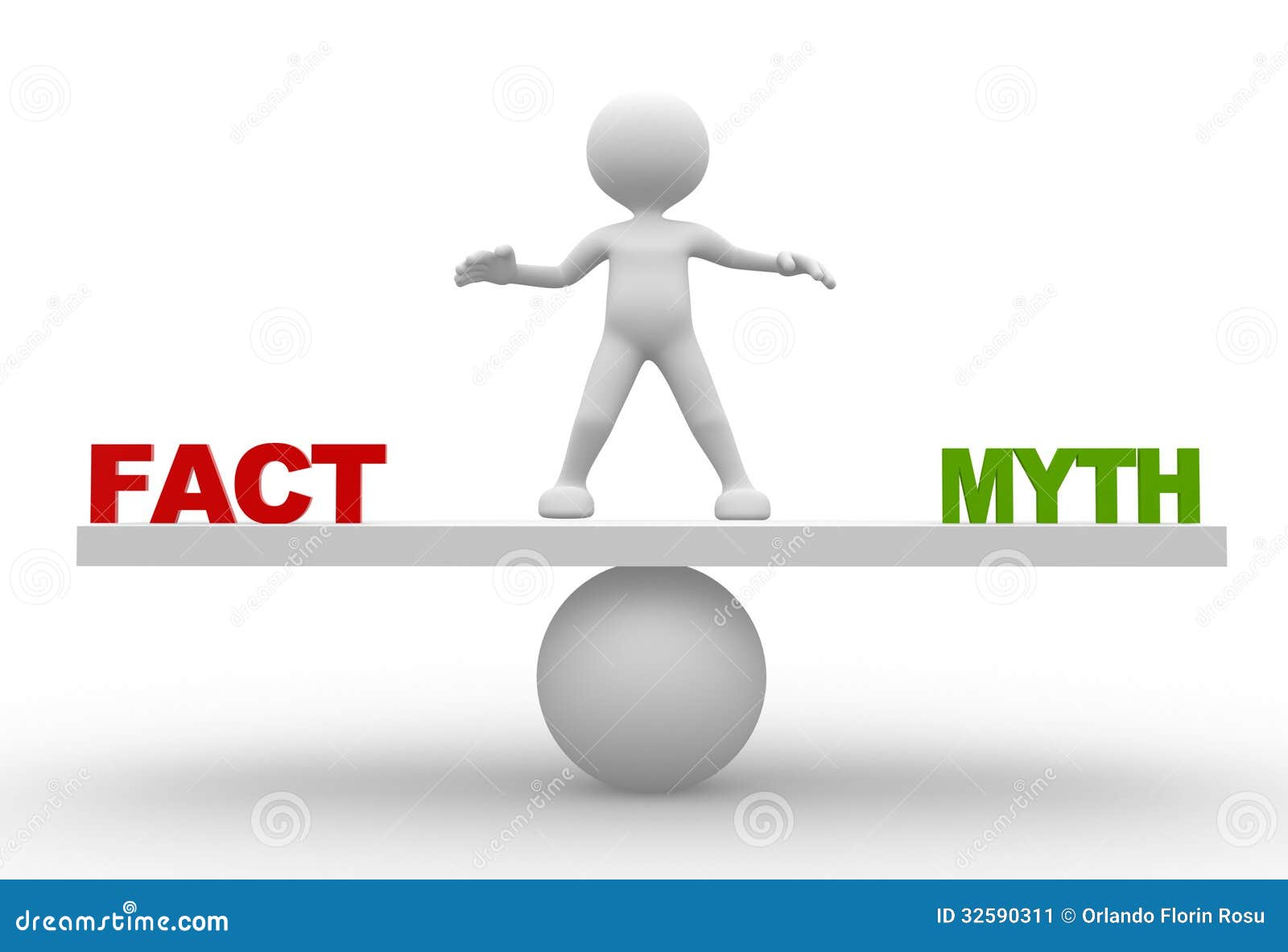 Epi 401 A Stark Reminder About Myth #1 About Recruiting; College Coaches Will Just Find You