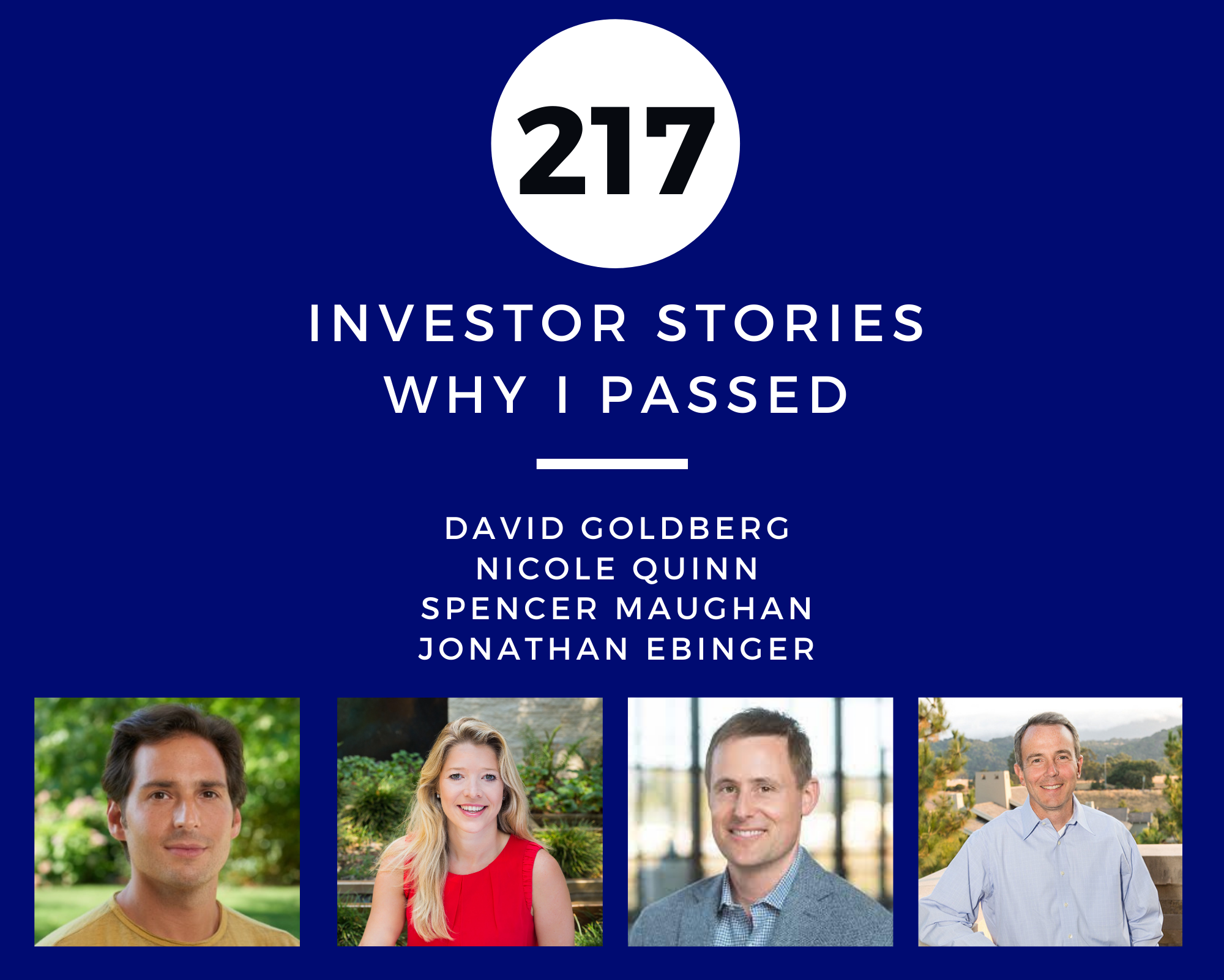 The Full Ratchet (TFR): Venture Capital and Startup Investing Demystified