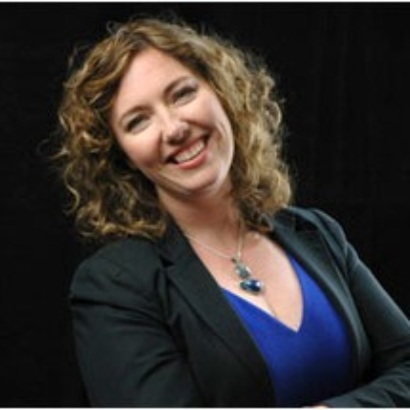 Helping Healing – Cass Nelson-Dooley, M.S., Owner and CEO of Health First Consulting, LLC – The Microbiome, Plant Diversity, and Natural Pathways to Healing