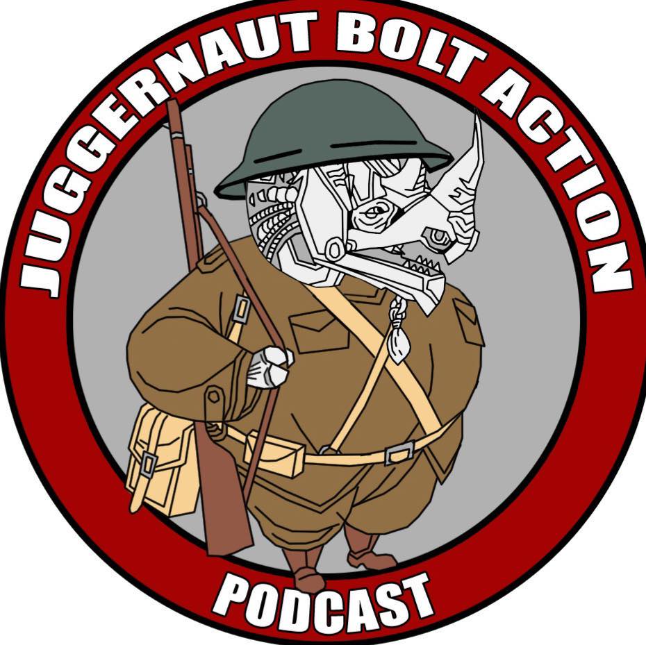 The 68th Episode - V2: The Eulogy The 68th Episode - V2: The Eulogy
