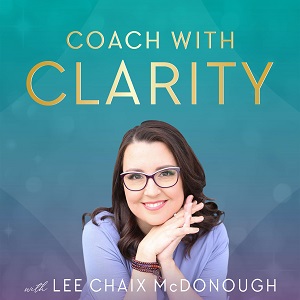Coach with Clarity